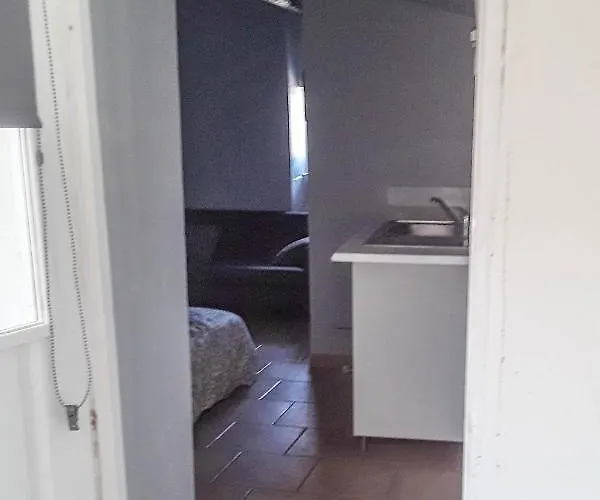 Studio entre Cévennes et Camargue